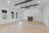 1506 Lookout Lane - Photo 6