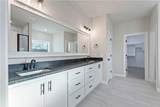 1506 Lookout Lane - Photo 7