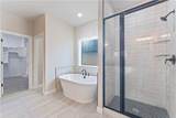 1506 Lookout Lane - Photo 9