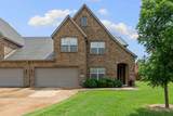 4017 Meadow View Drive - Photo 1