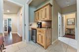 4017 Meadow View Drive - Photo 10