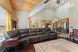 4017 Meadow View Drive - Photo 11