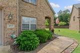 4017 Meadow View Drive - Photo 2