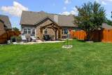 4017 Meadow View Drive - Photo 39