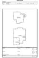 4017 Meadow View Drive - Photo 40