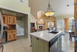4017 Meadow View Drive - Photo 6