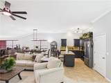 3108 Brinkley - Photo 15