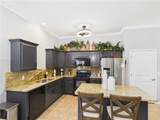 3108 Brinkley - Photo 16