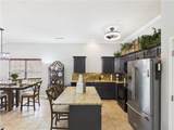 3108 Brinkley - Photo 17
