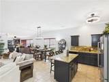 3108 Brinkley - Photo 18