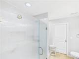 3108 Brinkley - Photo 30