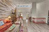 65 Davis Circle - Photo 1