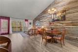 65 Davis Circle - Photo 4