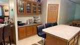 14731 Bush Road - Photo 11