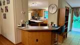 14731 Bush Road - Photo 12