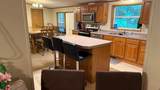 14731 Bush Road - Photo 13