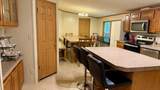 14731 Bush Road - Photo 14