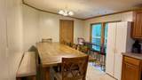 14731 Bush Road - Photo 15