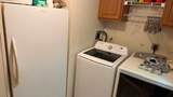 14731 Bush Road - Photo 16