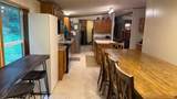 14731 Bush Road - Photo 17