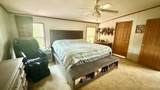 14731 Bush Road - Photo 18