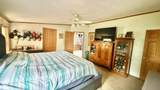 14731 Bush Road - Photo 19
