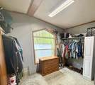 14731 Bush Road - Photo 20