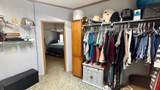 14731 Bush Road - Photo 21