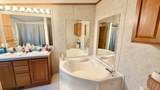 14731 Bush Road - Photo 22