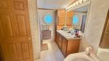 14731 Bush Road - Photo 23