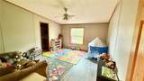 14731 Bush Road - Photo 24