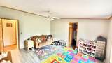 14731 Bush Road - Photo 25