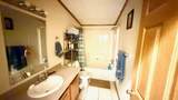 14731 Bush Road - Photo 26