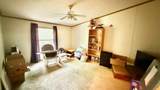 14731 Bush Road - Photo 27