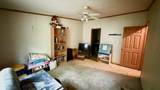 14731 Bush Road - Photo 28