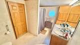 14731 Bush Road - Photo 29