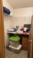 14731 Bush Road - Photo 31