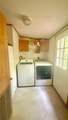 14731 Bush Road - Photo 32