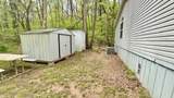 14731 Bush Road - Photo 33