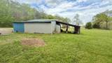 14731 Bush Road - Photo 35