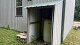 14731 Bush Road - Photo 36