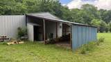 14731 Bush Road - Photo 37