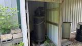 14731 Bush Road - Photo 38