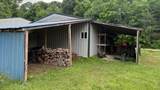 14731 Bush Road - Photo 39