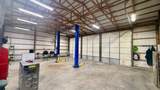 14731 Bush Road - Photo 40