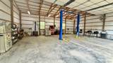 14731 Bush Road - Photo 41