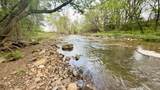 14731 Bush Road - Photo 42