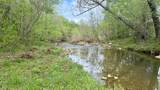 14731 Bush Road - Photo 43