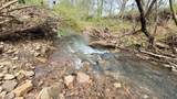 14731 Bush Road - Photo 45