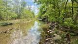 14731 Bush Road - Photo 46